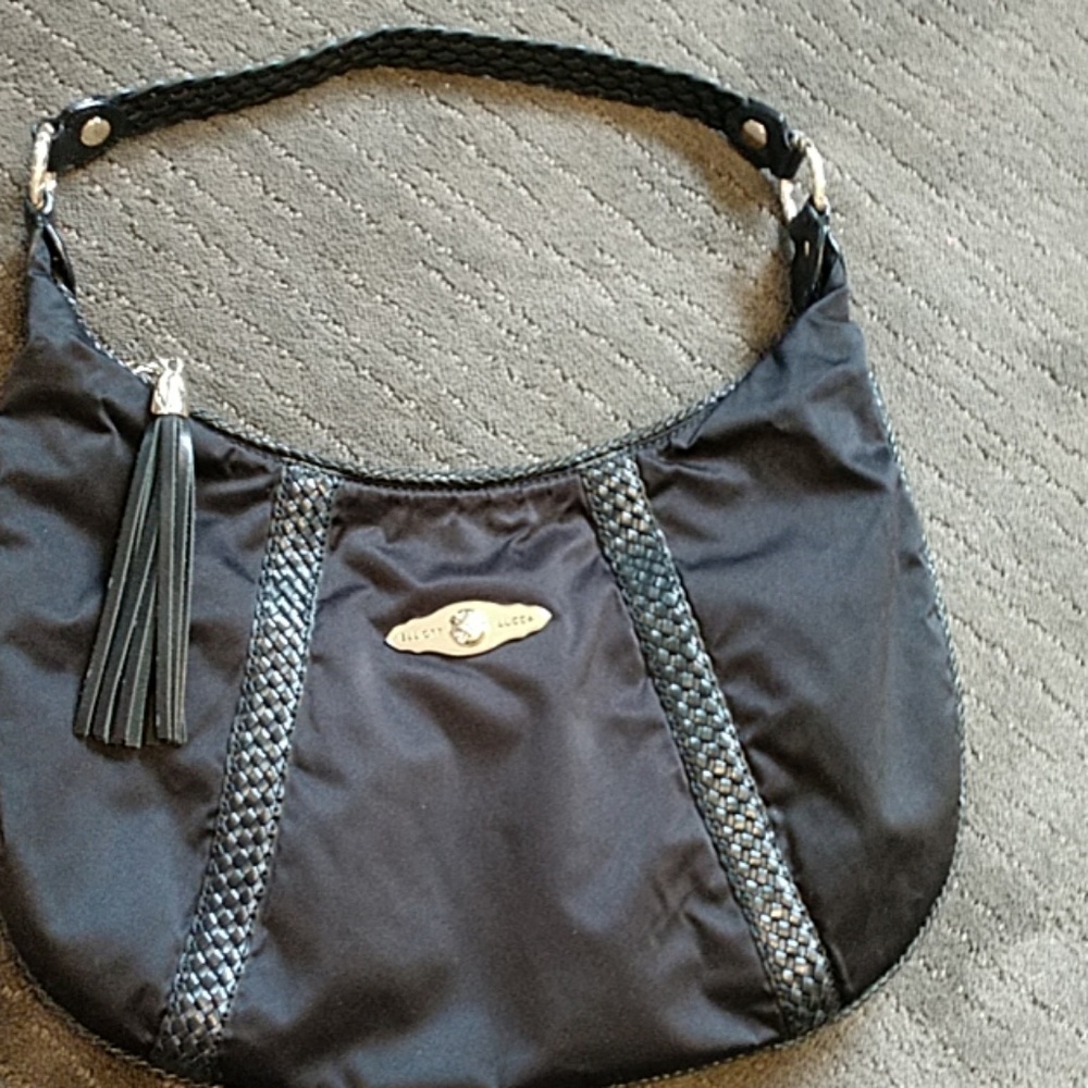 5 For 25.00/Hobo Bag,Elliott Luca bag/purse,EUC
